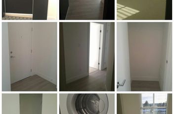 301 6468 195a ST Surrey, Surrey Apartments for sale, MLS® R2997298