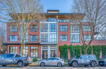 301 688 E 18th AVE Vancouver, Vancouver Apartments for sale, MLS® R2992671