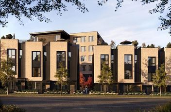 301 7271 Kenneth AVE Burnaby, Burnaby Apartments for sale, MLS® R2989422