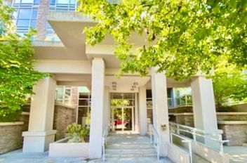 301 9371 Hemlock DR Richmond, Richmond Apartments for sale, MLS® R3005903