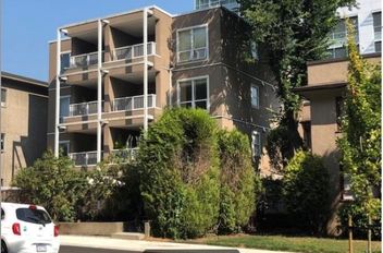 301 985 W 10th AVE Vancouver, Vancouver Apartments for sale, MLS® R2976691