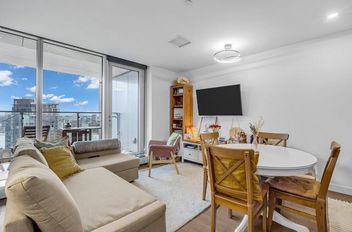 3010 1480 Howe ST Vancouver, Vancouver Apartments for sale, MLS® R3071244