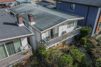 3011 E 29th ST Vancouver, Vancouver Apartments for sale, MLS® R3002581
