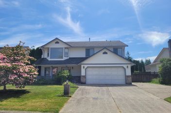 3015 Cassiar AVE Abbotsford, Abbotsford Apartments for sale, MLS® R3014585