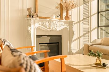 302 1008 Beach AVE Vancouver, Vancouver Apartments for sale, MLS® R3085410