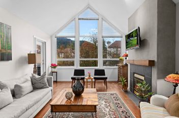 302 1145 E 29th ST North Vancouver, North Vancouver Apartments for sale, MLS® R3005739