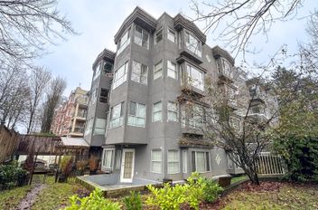 302 120 Garden DR Vancouver, Vancouver Apartments for sale, MLS® R3087757