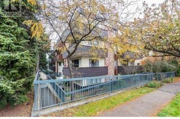 302 1296 W 70th AVE Vancouver, Vancouver Apartments for sale, MLS® R2950945
