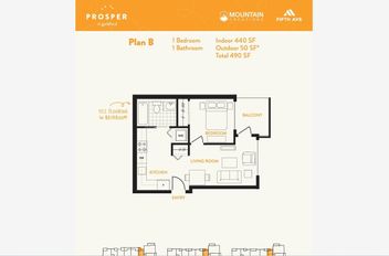 302 14245 103a AVE Surrey, Surrey Apartments for sale, MLS® R2982399