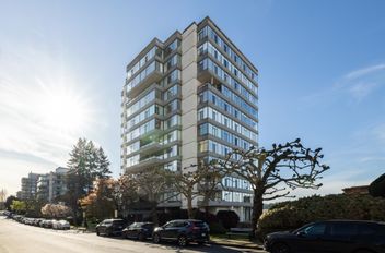 302 1480 Duchess AVE West Vancouver, West Vancouver Apartments for sale, MLS® R3118299