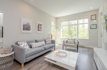 302 15436 31 AVE Surrey, Surrey Apartments for sale, MLS® R3028466