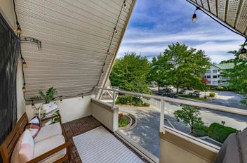 302 19241 Ford RD Pitt Meadows, Pitt Meadows Apartments for sale, MLS® R3003555