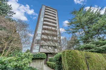 302 2121 W 38th AVE Vancouver, Vancouver Apartments for sale, MLS® R2975832
