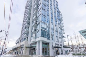 302 2435 Kingsway  Vancouver, Vancouver Apartments for sale, MLS® R2973656