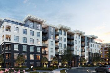 302 2751 Montrose AVE Abbotsford, Abbotsford Apartments for sale, MLS® R2980869