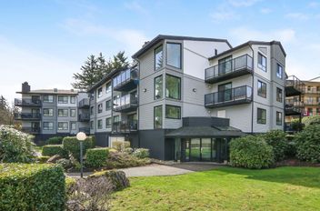302 32124 Tims AVE Abbotsford, Abbotsford Apartments for sale, MLS® R3005261