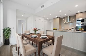 302 4908 Cambie ST Vancouver, Vancouver Apartments for sale, MLS® R3082505