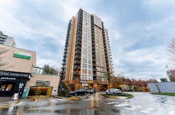 302 511 Rochester AVE Coquitlam, Coquitlam Apartments for sale, MLS® R2984184