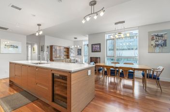 302 6080 Iona DR Vancouver, Vancouver Apartments for sale, MLS® R3028325