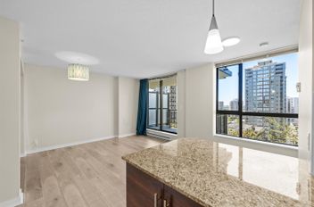 302 814 Royal AVE New Westminster, New Westminster Apartments for sale, MLS® R2998642