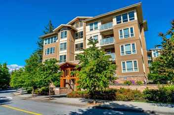 302 8360 Delsom Way Delta, Delta Apartments for sale, MLS® R3003276