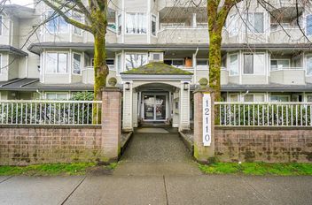 303 12110 80th AVE Surrey, Surrey Apartments for sale, MLS® R2985771