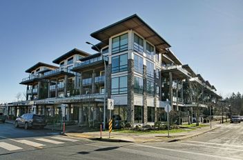 303 12460 191 ST Pitt Meadows, Pitt Meadows Apartments for sale, MLS® R2990790
