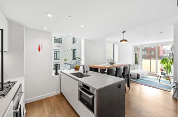 303 1365 Davie ST Vancouver, Vancouver Apartments for sale, MLS® R2964247