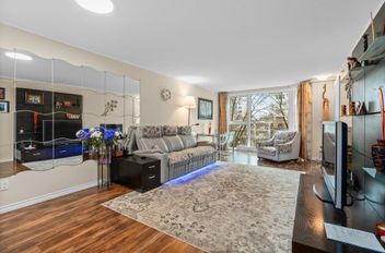 303 1488 Hornby ST Vancouver, Vancouver Apartments for sale, MLS® R2993199