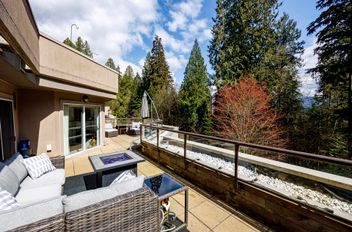 303 1500 Ostler CT North Vancouver, North Vancouver Apartments for sale, MLS® R2985960