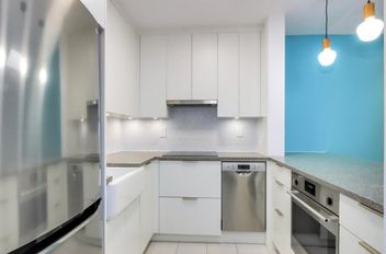 303 1545 E 2nd AVE Vancouver, Vancouver Apartments for sale, MLS® R3059098