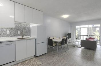 303 1717 W 13th AVE Vancouver, Vancouver Apartments for sale, MLS® R3079180