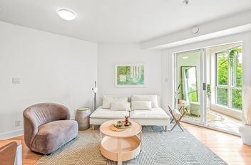 303 1718 Venables ST Vancouver, Vancouver Apartments for sale, MLS® R3013161