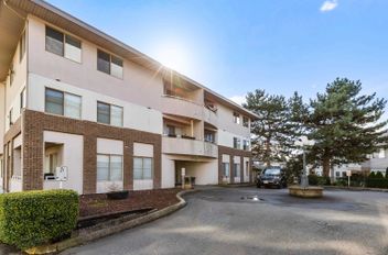 303 19130 Ford RD Pitt Meadows, Pitt Meadows Apartments for sale, MLS® R2999575
