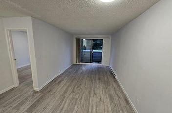303 1948 Coquitlam AVE Port Coquitlam, Port Coquitlam Apartments for sale, MLS® R2995259