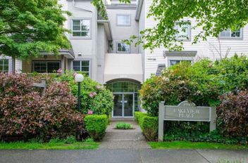 303 1950 E 11th AVE Vancouver, Vancouver Apartments for sale, MLS® R3005685