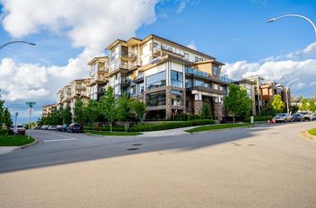 #303 20367 85 AVE Langley, Langley Apartments for sale, MLS® R3004188