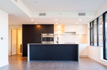 303 210 E 5th AVE Vancouver, Vancouver Apartments for sale, MLS® R3010722
