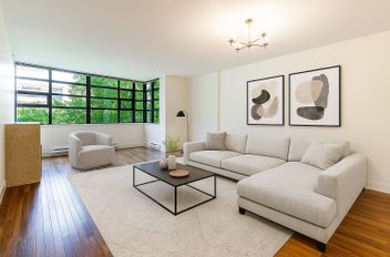 303 2828 Yew ST Vancouver, Vancouver Apartments for sale, MLS® R3009685