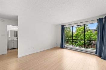 303 2920 Ash ST Vancouver, Vancouver Apartments for sale, MLS® R3023178