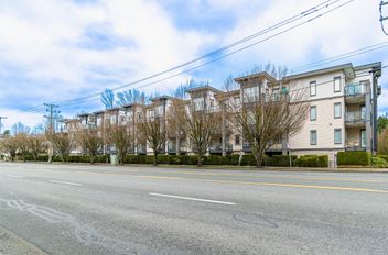 303 2943 Nelson PL Abbotsford, Abbotsford Apartments for sale, MLS® R2977003