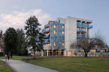 303 33160 Plaxton Crescent Abbotsford, Abbotsford Apartments for sale, MLS® R3020410