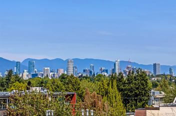 303 3727 W 10th AVE Vancouver, Vancouver Apartments for sale, MLS® R3033018