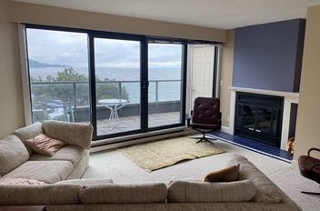 303 5477 Wharf AVE Sechelt, Sechelt Apartments for sale, MLS® R3003420
