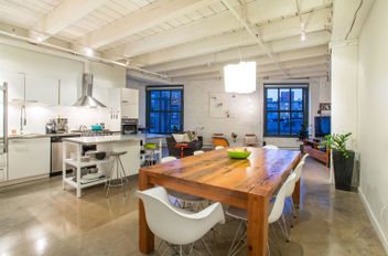 303 55 E Cordova ST Vancouver, Vancouver Apartments for sale, MLS® R3078799