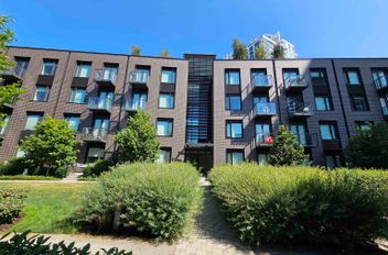 303 5681 Birney AVE Vancouver, Vancouver Apartments for sale, MLS® R2998332