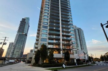 303 570 Emerson ST Coquitlam, Coquitlam Apartments for sale, MLS® R2953938
