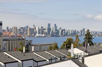 303 707 E 3 ST North Vancouver, North Vancouver Apartments for sale, MLS® R3049033