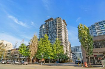 303 8100 Saba RD Richmond, Richmond Apartments for sale, MLS® R2998072