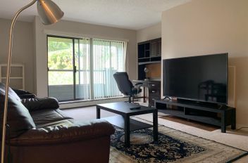 303 8600 Ackroyd RD Richmond, Richmond Apartments for sale, MLS® R3028941